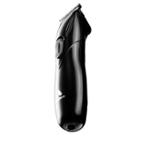 Andis Slimline Pro Li D-8 Trimmer