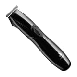 Andis Slimline Pro Li D-8 Trimmer