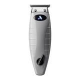 Andis T-Outliner Cordless Trimmer ORL