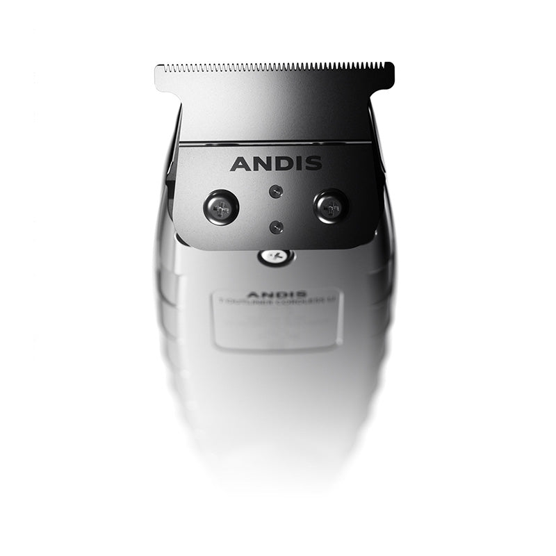 Andis T-Outliner Cordless Trimmer ORL