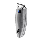 Andis T-Outliner Cordless Trimmer ORL
