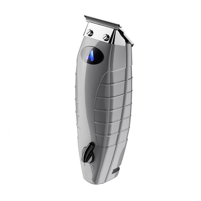 Andis T-Outliner Cordless Trimmer ORL