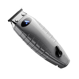 Andis T-Outliner Cordless Trimmer ORL
