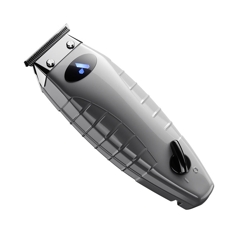 Andis T-Outliner Cordless Trimmer ORL