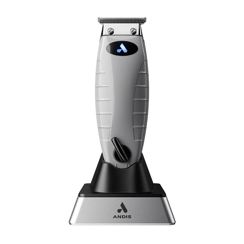 Andis T-Outliner Cordless Trimmer ORL