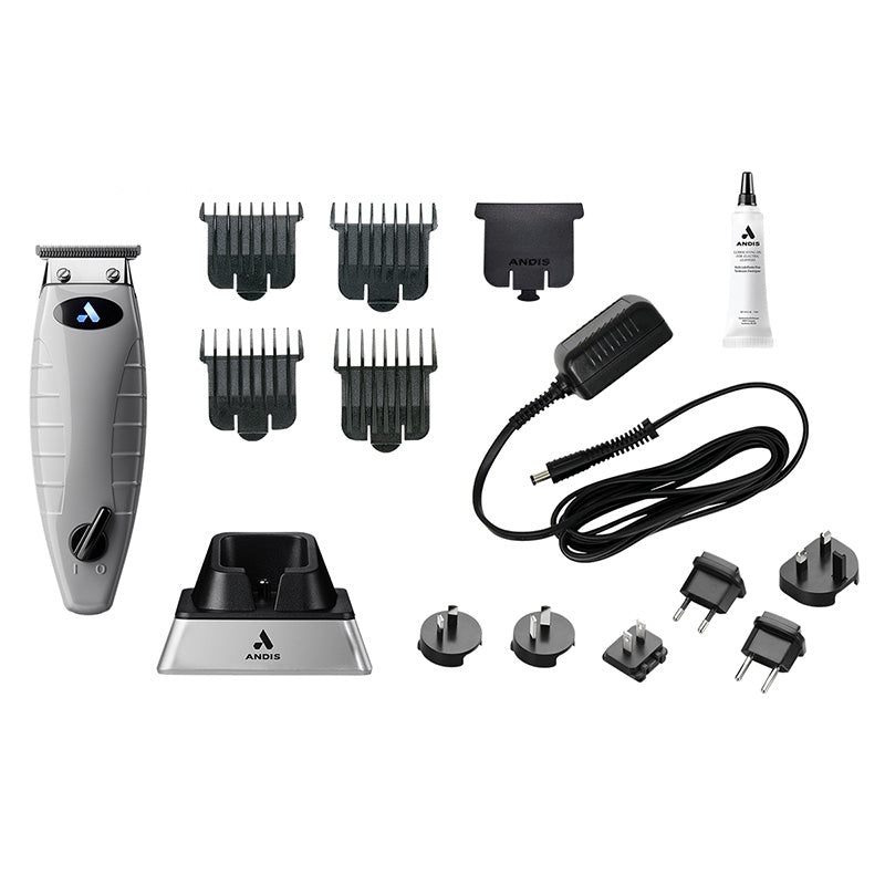 Andis T-Outliner Cordless Trimmer ORL