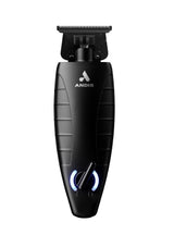 Andis Trimmer Black Label GTX-EXO Special Edition