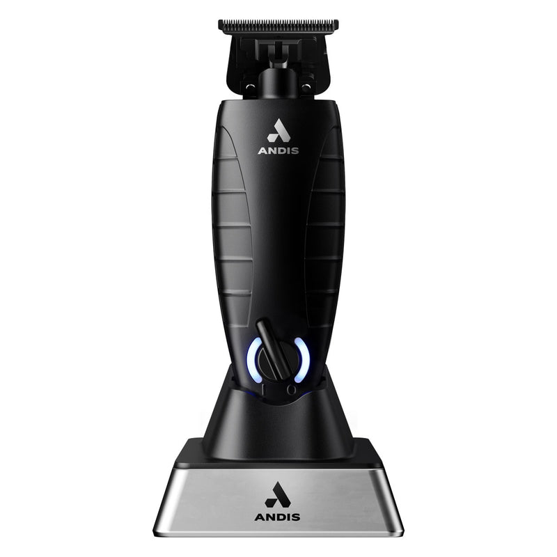 Andis Trimmer Black Label GTX-EXO Special Edition