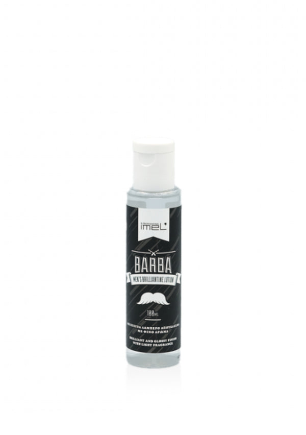Barba Briliante Lotion 100ml