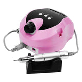 Beautifly Cambio Nails Επαγγελματικός τροχός 45.000rpm