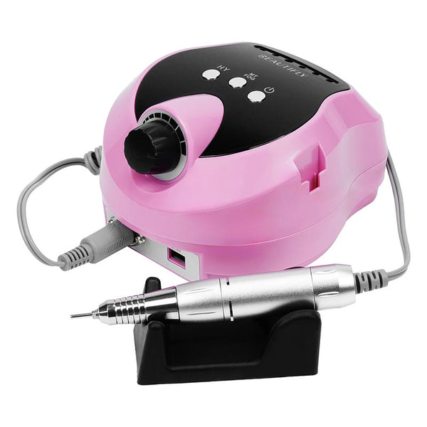 Beautifly Cambio Nails Επαγγελματικός τροχός 45.000rpm