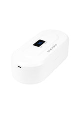 Beautifly Hygia Nails Αποστειρωτής Εργαλείων