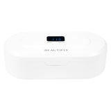 Beautifly Hygia Nails Αποστειρωτής Εργαλείων