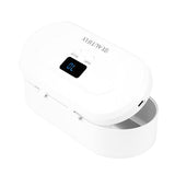 Beautifly Hygia Nails Αποστειρωτής Εργαλείων