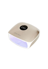 Beautifly Επαγγελματική Λάμπα Νυχιών Lumiere 48W