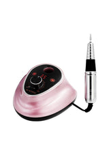 Beautifly Sobria Nails Επαγγελματικός τροχός 35.000rpm