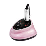 Beautifly Sobria Nails Επαγγελματικός τροχός 35.000rpm