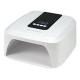 Beautifly Επαγγελματική Λάμπα Νυχιών Lumina 48W