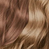 Indola Color Style Mousse Beige Blonde 200ml