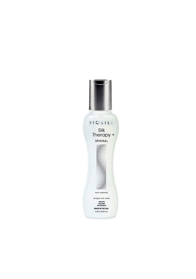 Biosilk Silk Therapy Original 67ml