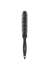 Carbon XL Thermal Brush Extra Long 25mm