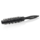 Carbon XL Thermal Brush Extra Long 25mm