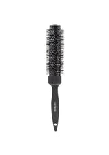 Carbon XL Thermal Brush Extra Long 32mm