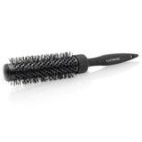 Carbon XL Thermal Brush Extra Long 32mm