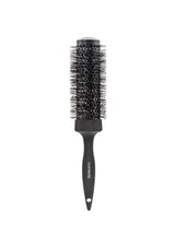 Carbon XL Thermal Brush Extra Long 43mm