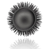 Carbon XL Thermal Brush Extra Long 43mm