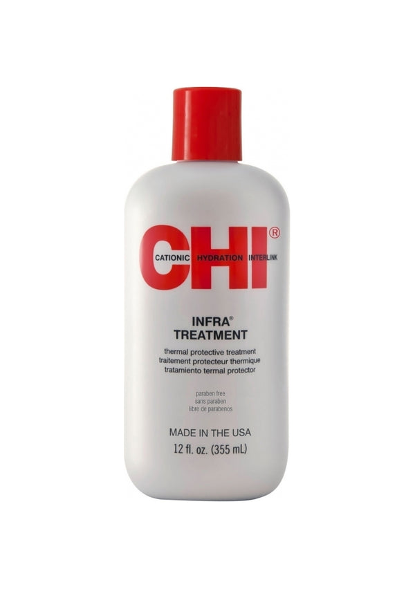 Chi Infra Thermal Protective Treatment 355ml