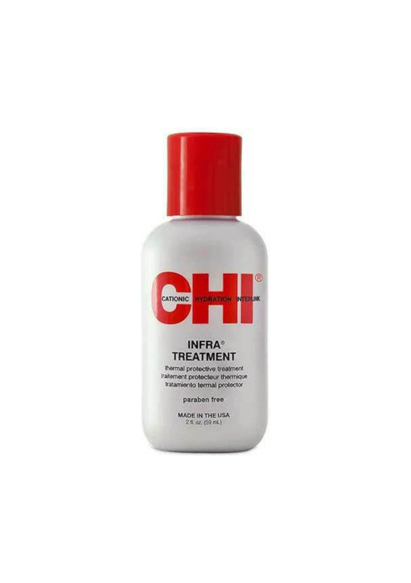 Chi Infra Thermal Protective Treatment 59ml