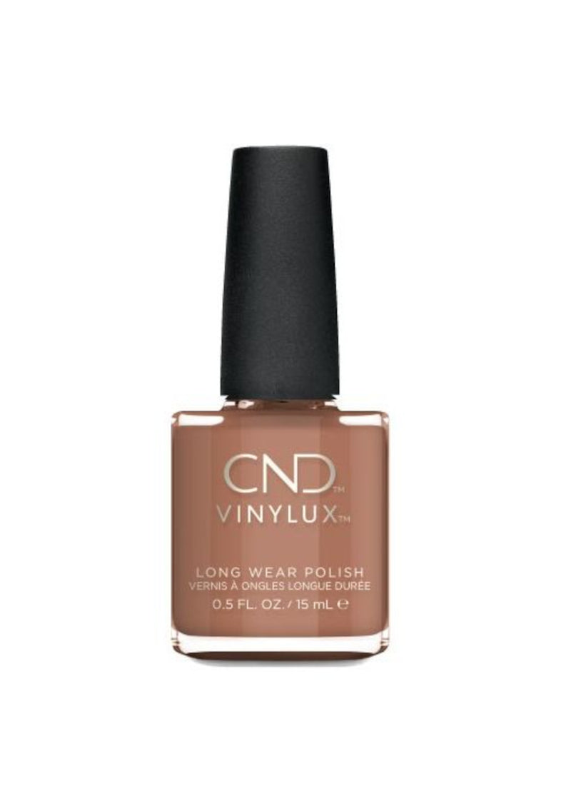 CND Vinylux Nail Polish 298 Boheme