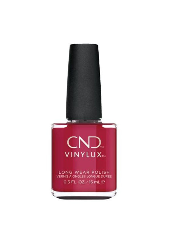 CND Vinylux Nail Polish 324 First Love