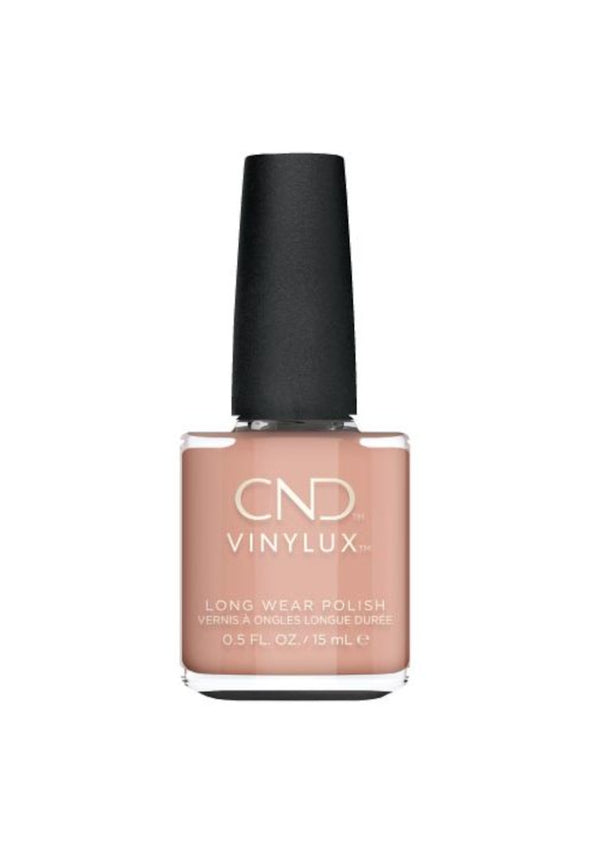 CND Vinylux Nail Polish 325 Baby Smile