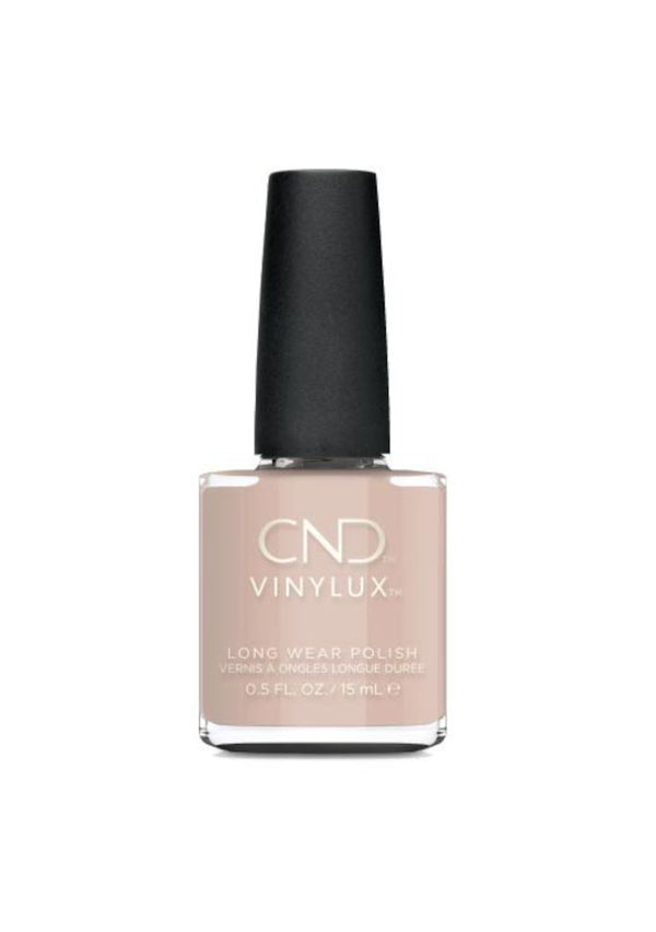 CND Vinylux Nail Polish 359 Gala Girl