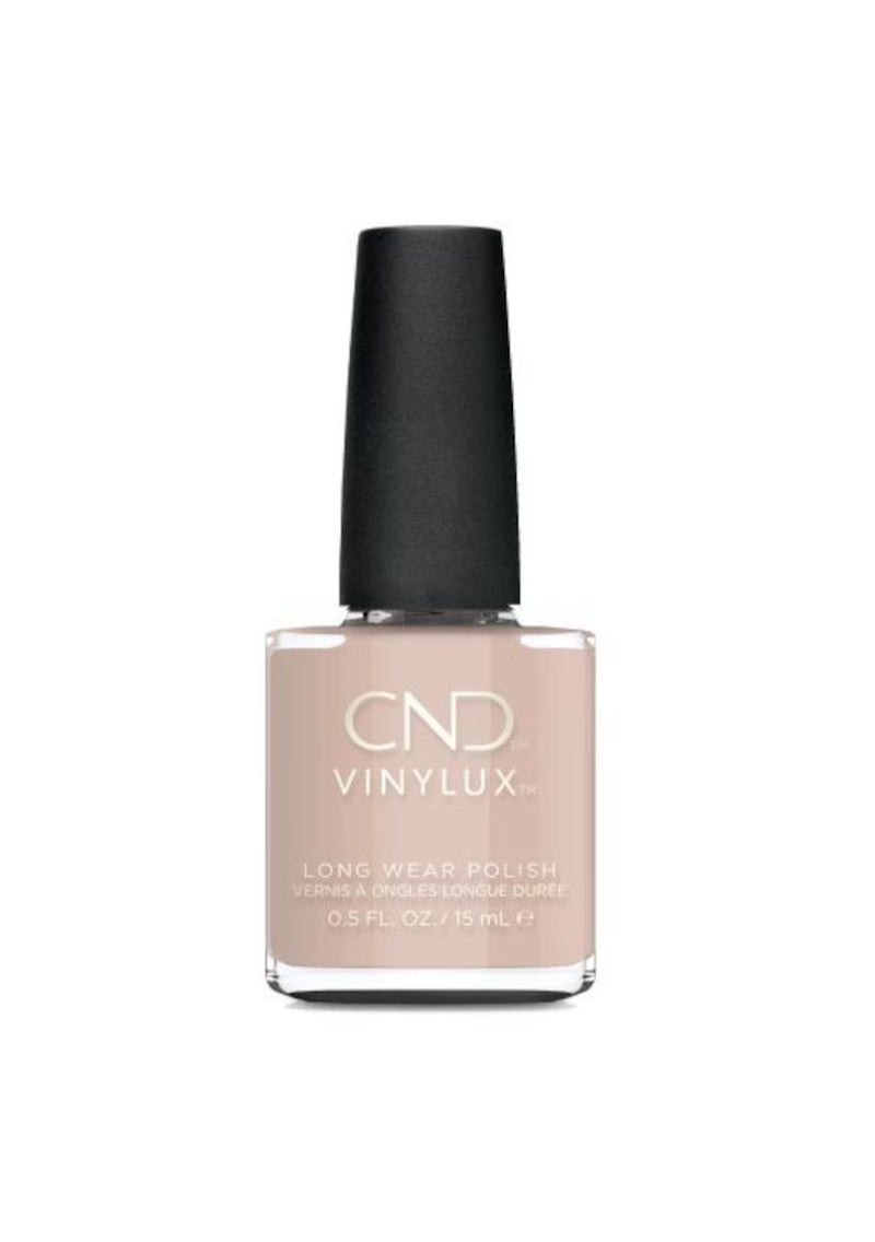 CND Vinylux Nail Polish 359 Gala Girl