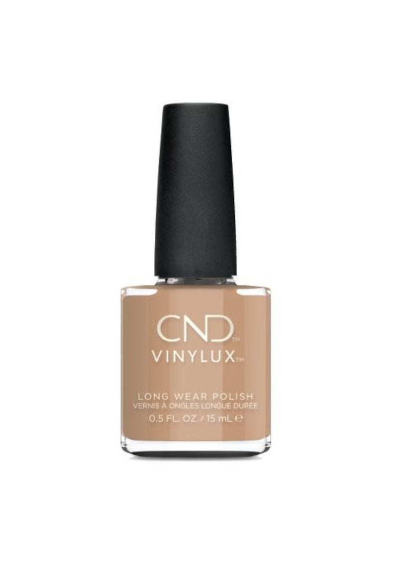 CND Vinylux Nail Polish 360 Sweet Cider