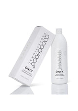 COCOCHOCO Keratin Treatment Onyx 1000ml