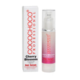 COCOCHOCO Cherry Blossom Hair Serum 50ml