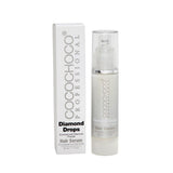 COCOCHOCO Diamond Drops Hair Serum 50ml