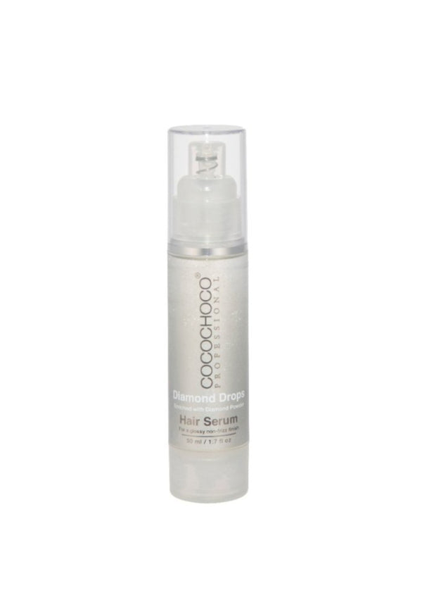 COCOCHOCO Diamond Drops Hair Serum 50ml