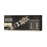 Demeliss Blow Brush Ηλεκτρική Περιστρεφόμενη Βούρτσα με Αέρα 1000W