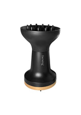 Demeliss Curls Definer 2000W