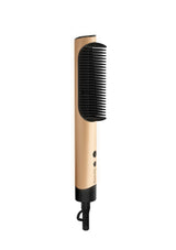 Demeliss Deep Smooth 2 in 1