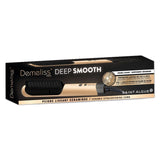 Demeliss Deep Smooth 2 in 1