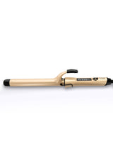 Demeliss Kera Curl SA-2402 Ψαλίδι Μαλλιών για Μπούκλες 70W