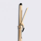 Demeliss Kera Curl SA-2402 Ψαλίδι Μαλλιών για Μπούκλες 70W