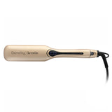 Demeliss Kera Gold SA-2401 Straightener