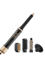 Demeliss Multistyler 5 in 1 1200W